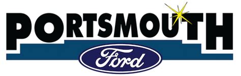 Portsmouth ford - 400 Spaulding Turnpike, Route 16, Portsmouth, NH, 03801 Contact Us Main: 603-433-1221 Parts: 603-427-3027 Sales: 603-433-1221 Service: 603-433-1221 